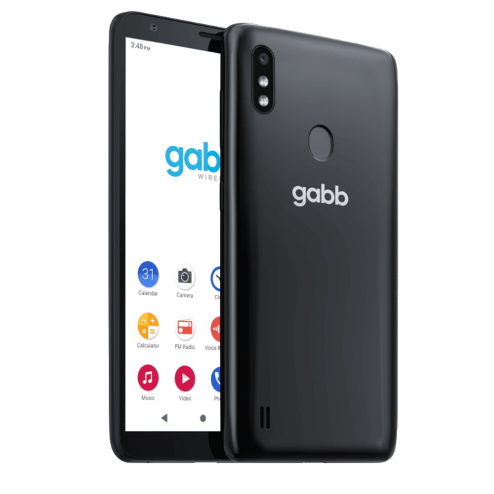 Gabb Wireless Phone